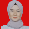 Avatar of Amalia Permata Wijaya