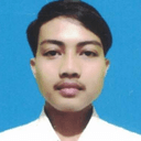 Ginanjar Putra