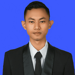 Agus Hadi Wiratama