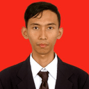 Herdiyanto