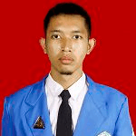 Hanif Dzaki Mubaroq