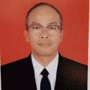 Bambang Sutisna