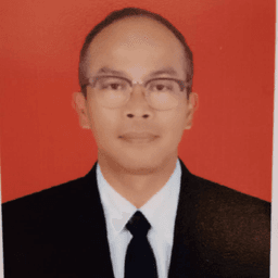 Bambang Sutisna