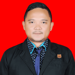 H. Amir Hamzah S.T