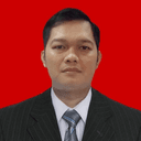 Yuliyanto
