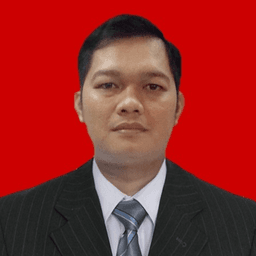 Yuliyanto