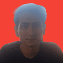 Koko Mahendra