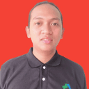 Danu Angga Yuda
