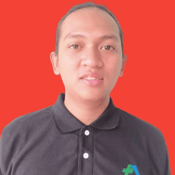 Danu Angga Yuda