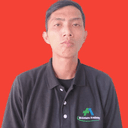 Ridwan Solih Abdul Azis