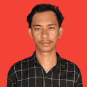 Ari Ade Yuansyah