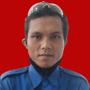Lukman Hakim
