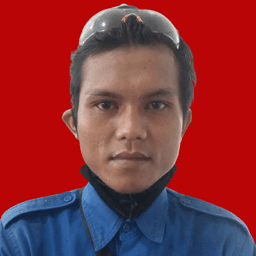Lukman Hakim