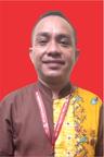 Isodorus Ari Poety
