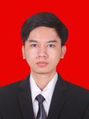 Ibnu Hidayat Nurcahyadi