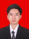 Avatar of Ibnu Hidayat Nurcahyadi