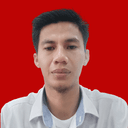 Agustus Daeli