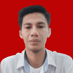 Agustus Daeli