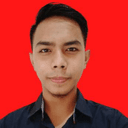 Angga Muda Bhayangkara