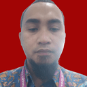Edward Thahir