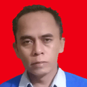 Wawan  Ahmad Toha