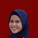 Muthi Irhamna