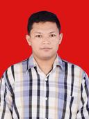 Suhartono