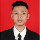 Bagus Nanang Setyawan