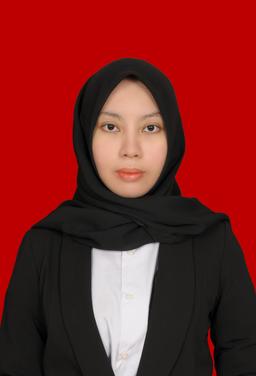 Naura Dhia Boneta
