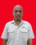 Hendrat Irwanadi