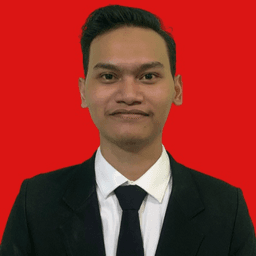 Wisnu Prasetio Utomo