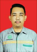 I Gusti Ngurah Angga Aditya