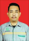 Avatar of I Gusti Ngurah Angga Aditya