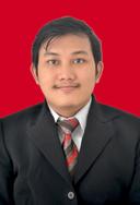 Ade Rimba Prasetia