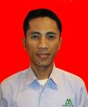 Wawan Setiawan