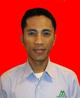 Wawan Setiawan
