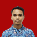 Depi Solihin
