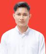 Candra Saputra