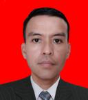 Yaumil Wahyudi