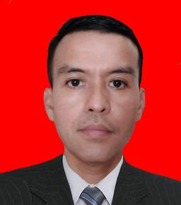 Yaumil Wahyudi