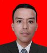 Yaumil Wahyudi