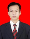 Gusti Tandiongan