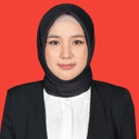 Lilis Noviani