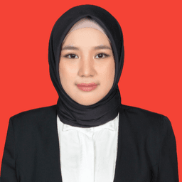 Lilis Noviani