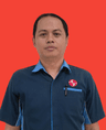 Avatar of Yudy Christianto
