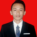 Rizki Cahya Ramadan