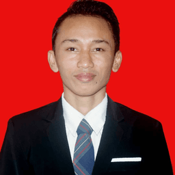 Rizki Cahya Ramadan