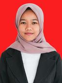 Prima Puspa Diani