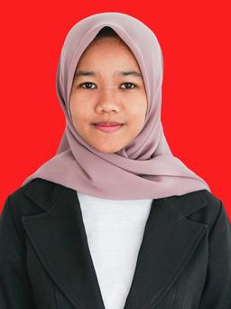Prima Puspa Diani