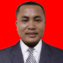 Mahmud Karim Ali